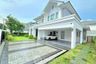 4 Bedroom House for rent in Perfect Masterpiece Sukhumvit 77, Racha Thewa, Samut Prakan