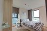 2 Bedroom Condo for rent in IDEO O2, Bang Na, Bangkok near BTS Bang Na