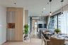 2 Bedroom Condo for rent in IDEO O2, Bang Na, Bangkok near BTS Bang Na