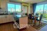 1 Bedroom Condo for rent in Wyndham Jomtien Pattaya, Nong Prue, Chonburi