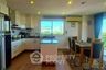 1 Bedroom Condo for rent in Wyndham Jomtien Pattaya, Nong Prue, Chonburi