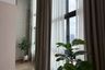 1 Bedroom Condo for rent in Ideo Rama 9 - Asoke, Huai Khwang, Bangkok near MRT Phra Ram 9