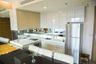 2 Bedroom Condo for rent in The Address Sathorn, Silom, Bangkok near BTS Chong Nonsi