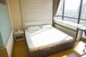 2 Bedroom Condo for rent in The Address Sathorn, Silom, Bangkok near BTS Chong Nonsi