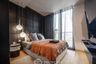 2 Bedroom Condo for rent in LANTERN x SHOPHAUS Sukhumvit 31, Khlong Toei Nuea, Bangkok near BTS Phrom Phong