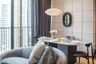 2 Bedroom Condo for rent in LANTERN x SHOPHAUS Sukhumvit 31, Khlong Toei Nuea, Bangkok near BTS Phrom Phong