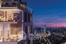 1 Bedroom Condo for rent in Phra Khanong, Bangkok near BTS On Nut