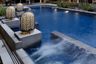 2 Bedroom Condo for rent in Siamese Nang Linchee, Chong Nonsi, Bangkok near BTS Chong Nonsi