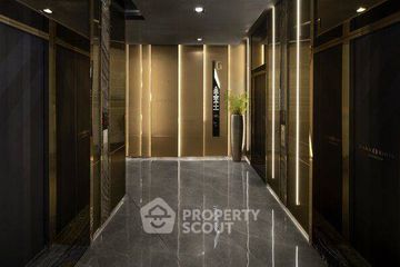1 Bedroom Condo for rent in Park Origin Thonglor, Khlong Tan Nuea, Bangkok