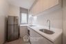 2 Bedroom Condo for rent in Life Asoke, Bang Kapi, Bangkok near MRT Phetchaburi