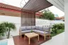 4 Bedroom House for sale in Nong Prue, Chonburi