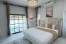4 Bedroom House for sale in Nong Prue, Chonburi