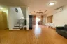 4 Bedroom House for Sale or Rent in Nong Prue, Chonburi