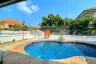 4 Bedroom House for Sale or Rent in Nong Prue, Chonburi