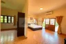 4 Bedroom House for Sale or Rent in Nong Prue, Chonburi