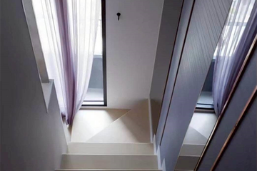1 Bedroom Condo for sale in Knightsbridge Prime Sathorn, Thung Wat Don, Bangkok near BTS Chong Nonsi