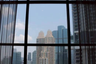 1 Bedroom Condo for sale in Knightsbridge Prime Sathorn, Thung Wat Don, Bangkok near BTS Chong Nonsi