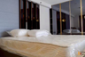 1 Bedroom Condo for sale in Knightsbridge Prime Sathorn, Thung Wat Don, Bangkok near BTS Chong Nonsi