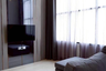 1 Bedroom Condo for sale in Knightsbridge Prime Sathorn, Thung Wat Don, Bangkok near BTS Chong Nonsi