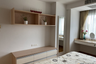 2 Bedroom Condo for sale in Residence 52, Bang Chak, Bangkok near BTS On Nut