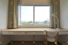2 Bedroom Condo for sale in Residence 52, Bang Chak, Bangkok near BTS On Nut