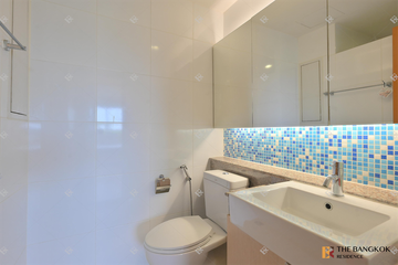 2 Bedroom Condo for sale in Residence 52, Bang Chak, Bangkok near BTS On Nut