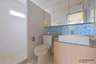 2 Bedroom Condo for sale in Residence 52, Bang Chak, Bangkok near BTS On Nut
