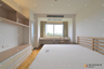 2 Bedroom Condo for sale in Residence 52, Bang Chak, Bangkok near BTS On Nut