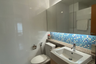 2 Bedroom Condo for sale in Residence 52, Bang Chak, Bangkok near BTS On Nut