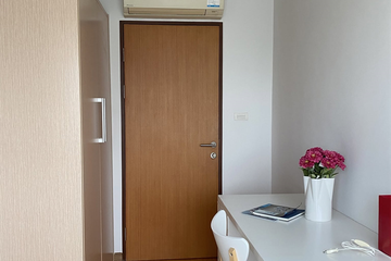 2 Bedroom Condo for sale in Residence 52, Bang Chak, Bangkok near BTS On Nut