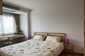 2 Bedroom Condo for sale in Residence 52, Bang Chak, Bangkok near BTS On Nut