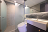 1 Bedroom Condo for sale in The Lumpini 24, Khlong Tan, Bangkok near BTS Phrom Phong