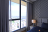 1 Bedroom Condo for sale in The Lumpini 24, Khlong Tan, Bangkok near BTS Phrom Phong