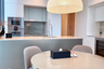 1 Bedroom Condo for rent in SCOPE Langsuan, Lumpini, Bangkok near BTS Chit Lom