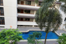 2 Bedroom Condo for rent in Baan Chan, Khlong Tan Nuea, Bangkok