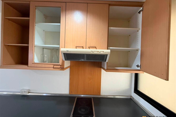 2 Bedroom Condo for rent in Baan Chan, Khlong Tan Nuea, Bangkok