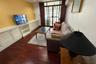 2 Bedroom Condo for rent in Baan Chan, Khlong Tan Nuea, Bangkok