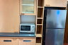 2 Bedroom Condo for rent in Baan Chan, Khlong Tan Nuea, Bangkok