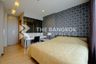 1 Bedroom Condo for rent in Siri at Sukhumvit, Phra Khanong, Bangkok near BTS Thong Lo