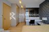 1 Bedroom Condo for rent in Siri at Sukhumvit, Phra Khanong, Bangkok near BTS Thong Lo