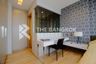1 Bedroom Condo for rent in Siri at Sukhumvit, Phra Khanong, Bangkok near BTS Thong Lo