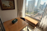 1 Bedroom Condo for rent in Aspire Onnut Station, Phra Khanong, Bangkok near BTS On Nut