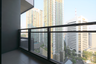 1 Bedroom Condo for sale in Ivy Ampio, Huai Khwang, Bangkok near MRT Phra Ram 9