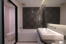 1 Bedroom Condo for sale in Ivy Ampio, Huai Khwang, Bangkok near MRT Phra Ram 9