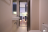 1 Bedroom Condo for sale in Ivy Ampio, Huai Khwang, Bangkok near MRT Phra Ram 9