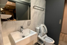 1 Bedroom Condo for sale in Ideo Mobi Rangnam, Thanon Phaya Thai, Bangkok near BTS Victory Monument