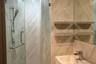 1 Bedroom Condo for sale in Ideo Mobi Rangnam, Thanon Phaya Thai, Bangkok near BTS Victory Monument