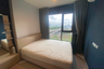 1 Bedroom Condo for sale in Life Asoke Hype, Makkasan, Bangkok near MRT Phra Ram 9