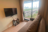 1 Bedroom Condo for sale in Life Asoke Hype, Makkasan, Bangkok near MRT Phra Ram 9