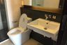 1 Bedroom Condo for rent in Ivy Ampio, Huai Khwang, Bangkok near MRT Phra Ram 9